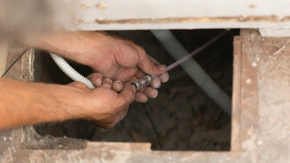 Cosmote: Με οπτικές ίνες 3 εκατομμύρια νοικοκυριά και επιχειρήσεις