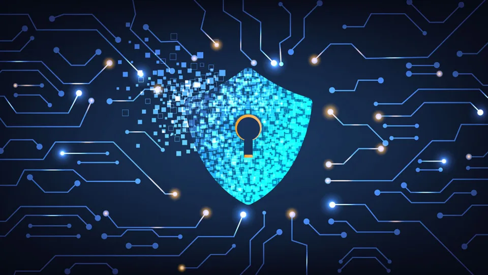 Designia: Cyber κίνδυνο - Από πού να ξεκινήσει ένας επιχειρηματίας και πού να σταματήσει