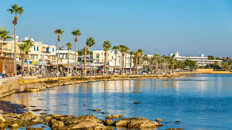 Η UpcoMinds αναλαμβάνει έργο-κλειδί για τη δημόσια διοίκηση της Κύπρου