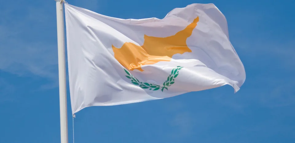 Η DOTSOFT αναπτύσσει το νέο σύστημα lobbying της Ανεξάρτητης Αρχής κατά της Διαφθοράς της Κύπρου