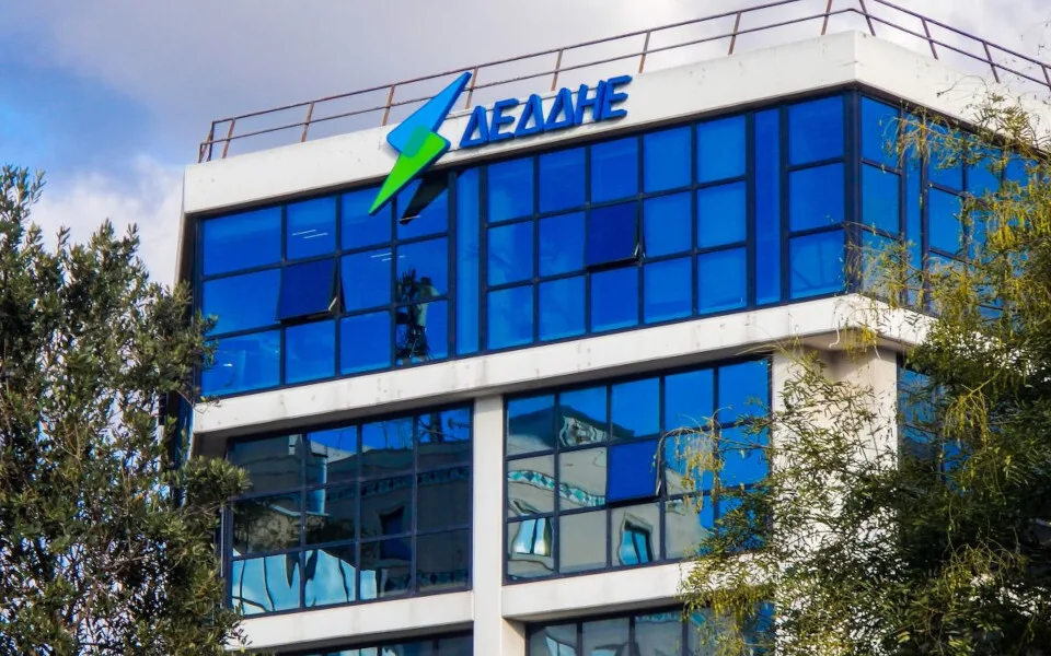 Ηλεκτροδότηση: Τι αποζημιώνει ο ΔΕΔΔΗΕ σε διακοπές μεγάλης διάρκειας