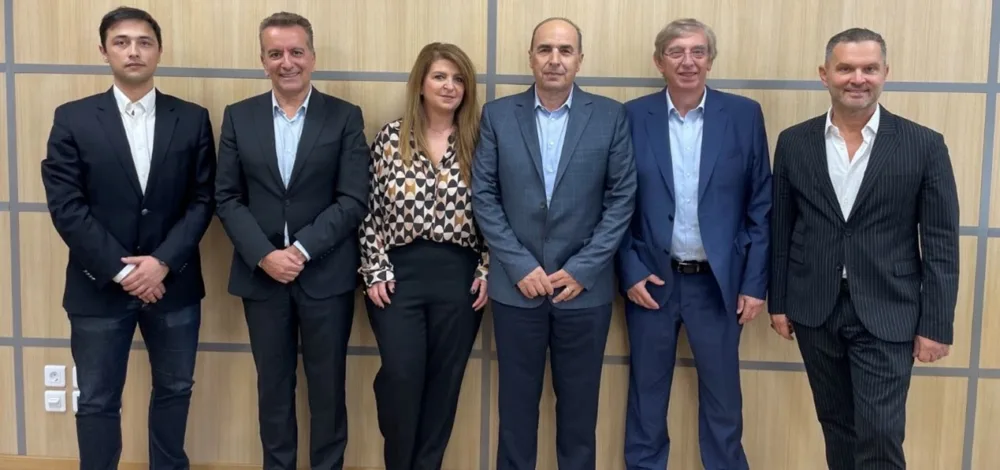 Ενισχύεται με ισχυρά brands η ΔΕΛΤΑ: Από τα ψυγεία της πλέον τα παγωτά Häagen-Dazs