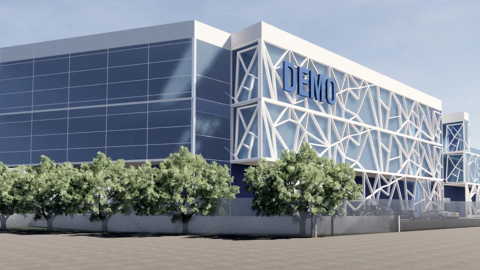 Η DEMO χορηγός του Διεθνούς Φεστιβάλ Μολύβου