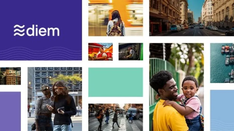 Το Facebook ελπίζει να διαθέσει το κρυπτονόμισμα του μέσα στο 2021