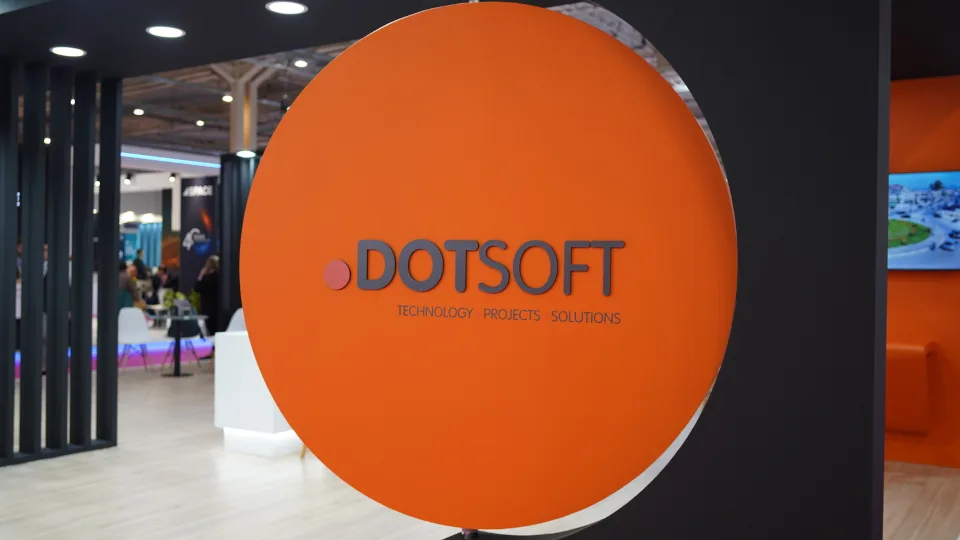 DOTSOFT – ΕΚΤ: Νέα πλατφόρμα για την αποτελεσματική αξιοποίηση των δημόσιων δεδομένων