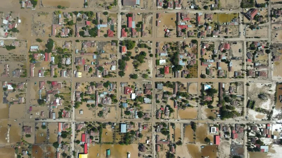 Μετά τον Daniel, τι; Οι ειδικοί μιλούν για τα έργα που πρέπει να γίνουν