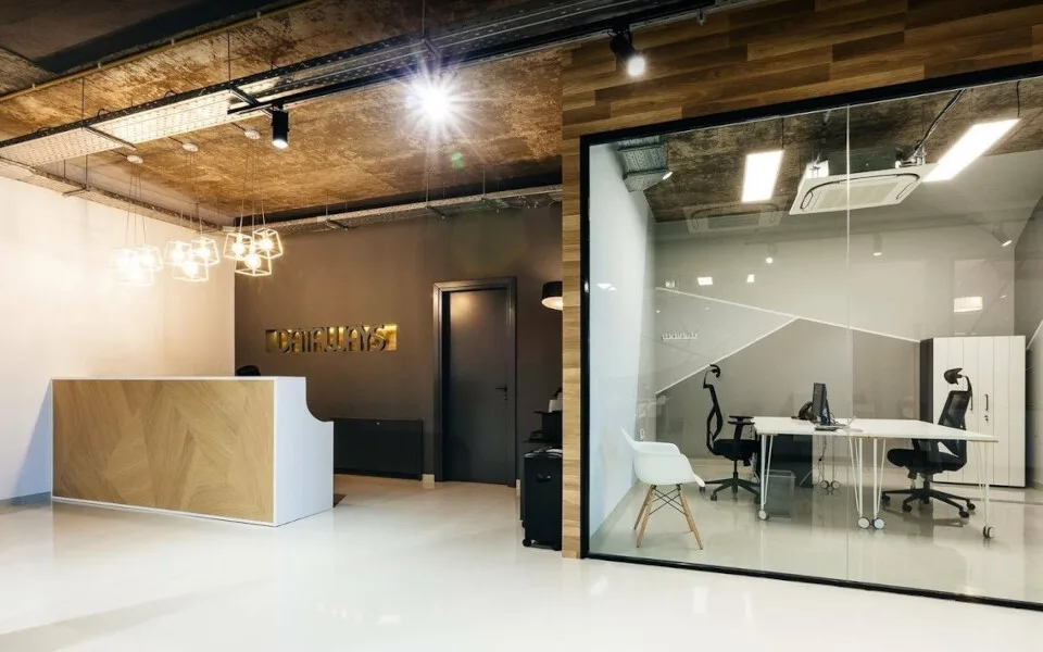 Η Dataways παρουσίασε τη νέα ιδιόκτητη πλατφόρμα Cyano Cloud στην Beyond 2025