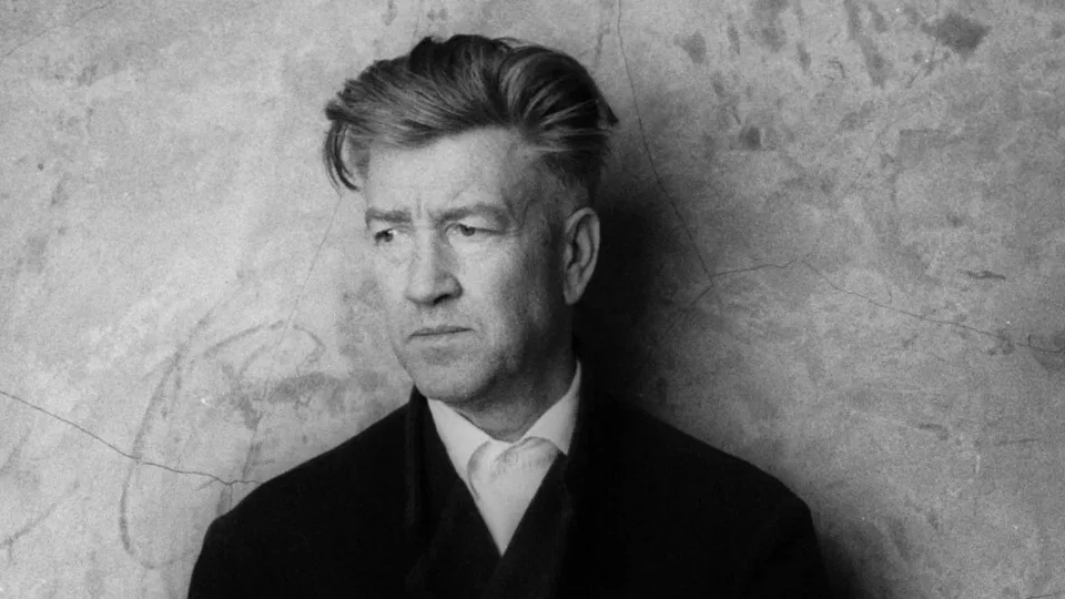 Φόρο τιμής αποτίνει η Nova στον David Lynch με προβολή 2 ταινιών του