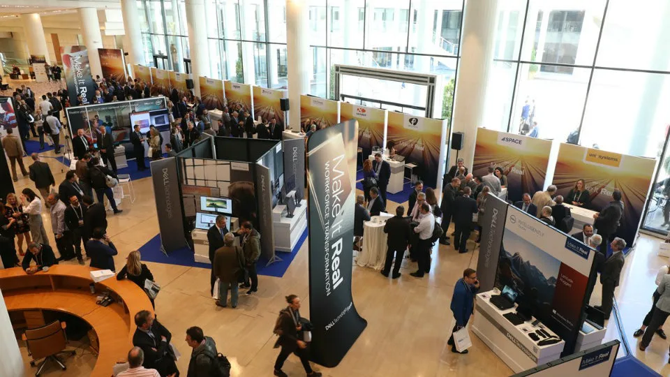 DT Index: Μόλις το 3% των ελληνικών επιχειρήσεων είναι ψηφιακοί ηγέτες