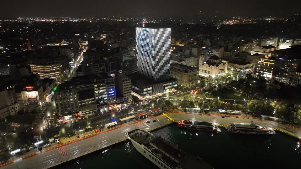 Συνεργασία Dialectica & Πανεπιστημίου Πειραιώς: Δυναμική σύμπραξη επιχειρηματικού - ακαδημαϊκού κόσμου