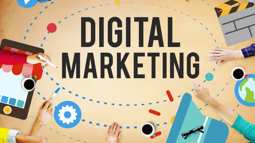 The Social Travel - Digital Marketing in Hospitality από την Diaskepsis