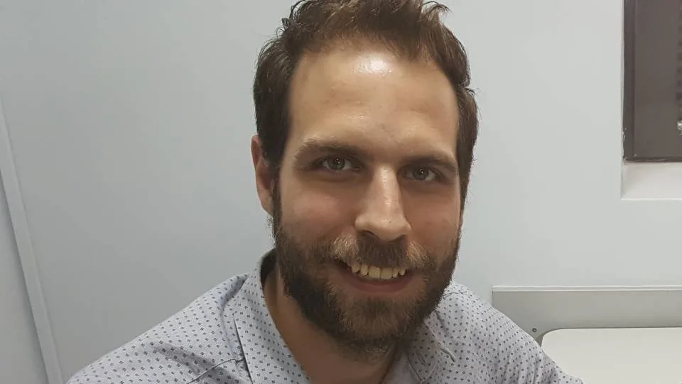 Η Konica Minolta πιστοποιήθηκε ως M-Files Delivery Partner για την τεχνογνωσία και τις δεξιότητές