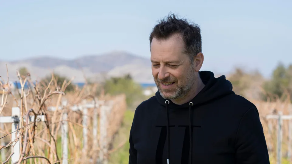 Νέες συνεργασίες διανομής με Deals και Mycava.gr για το Paros Farming Community​