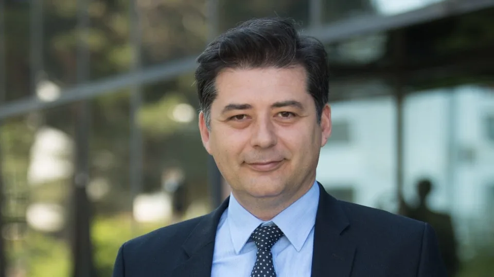 KPMG: Πώς επηρεάζουν το λιανικό εμπόριο οι νέες τεχνολογίες​