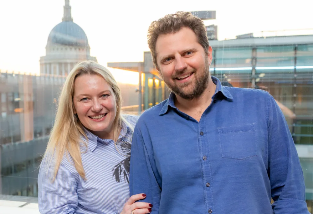 Plum: £15 εκατ. μέσω επιχειρηματικού δανεισμού (venture debt) από την BBVA