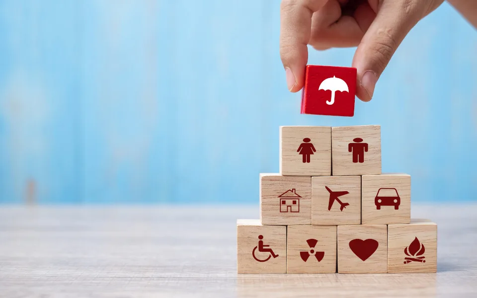 ΕΑΔΕ: «​Τα θέματα στην Υγεία ζητούν απαντήσεις και δράση, σήμερα - Η ασφαλιστική αγορά χρειάζεται συντονισμό»