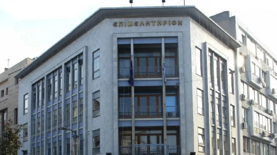 Ε.Ε.Α.: Ζητά από το Υπουργείο περισσότερο χρόνο για την υποχρεωτική εφαρμογή του ψηφιακού πελατολογίου