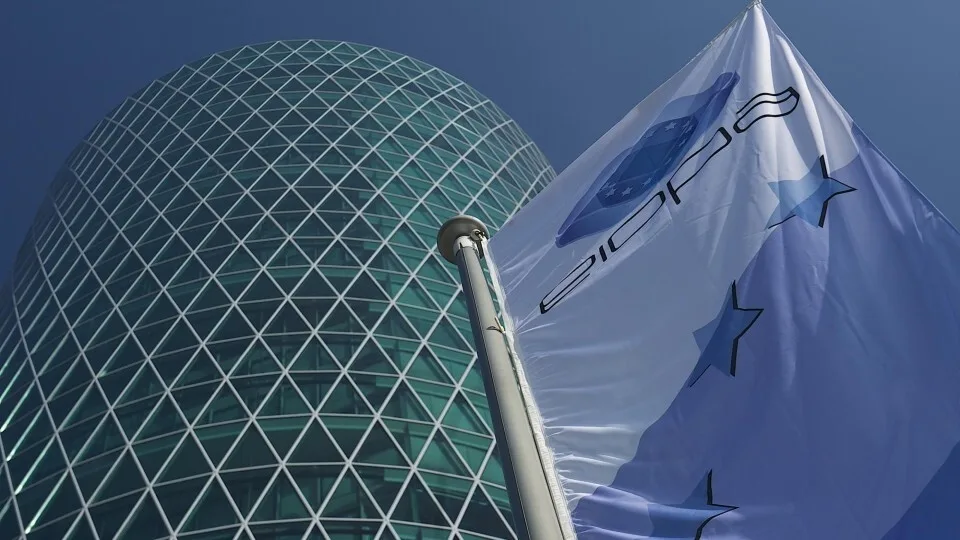 EIOPA: Η Ελλάδα στα 5 κράτη με τον υψηλότερο φόρο ασφαλίστρων και κενά προστασίας