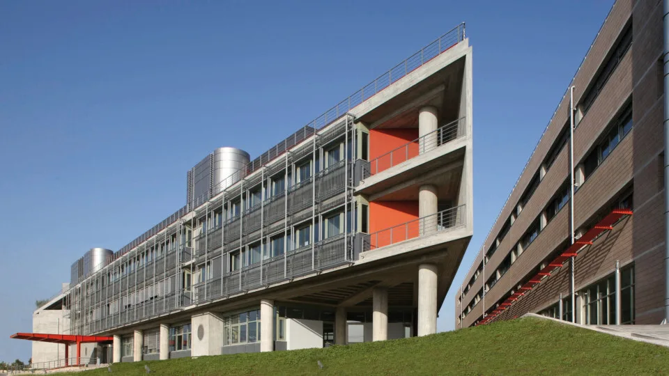 ΕΛΛΑΚΤΩΡ: Ναυάγιο στις διαπραγματεύσεις με Κούτρα για ΑΚΤΩΡ