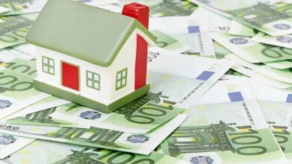 Εφορία: Σε ποιους φορολογουμένους επιστρέφει τον ΕΝΦΙΑ μετά από μία δεκαετία