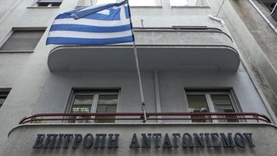 Πράσινο φως από Επιτροπή Ανταγωνισμού στην εξαγορά της Elpedison από τη Helleniq Energy