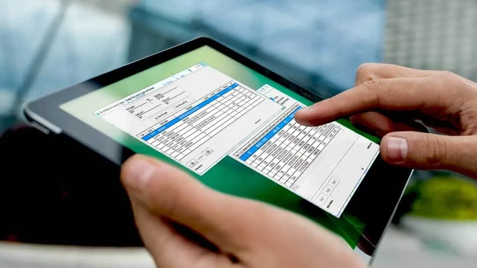 "Εισαγωγή στις Ενοποιημένες Επιχειρησιακές Διεργασίες και στο ERP Σύστημα SAP" από το Πανεπιστήμιο Πειραιά