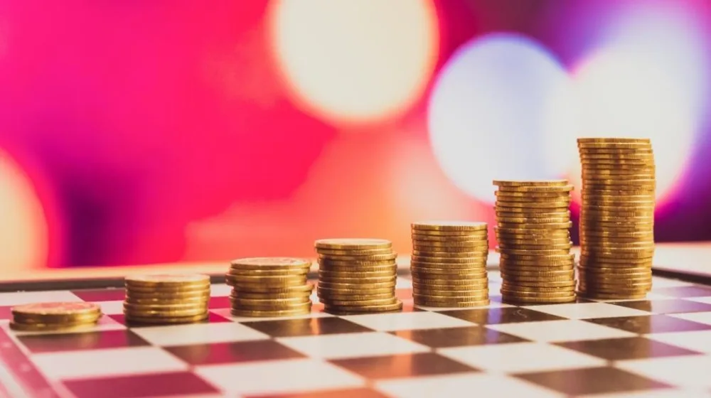 "Διαχείριση Προγραμμάτων ΕΣΠΑ" από την Abpm