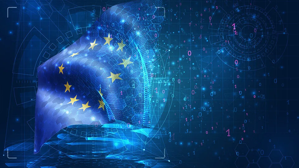 AI Act: Η Κομισιόν ξεκαθαρίζει το τοπίο – Σε διαβούλευση οι νέες κατευθυντήριες γραμμές