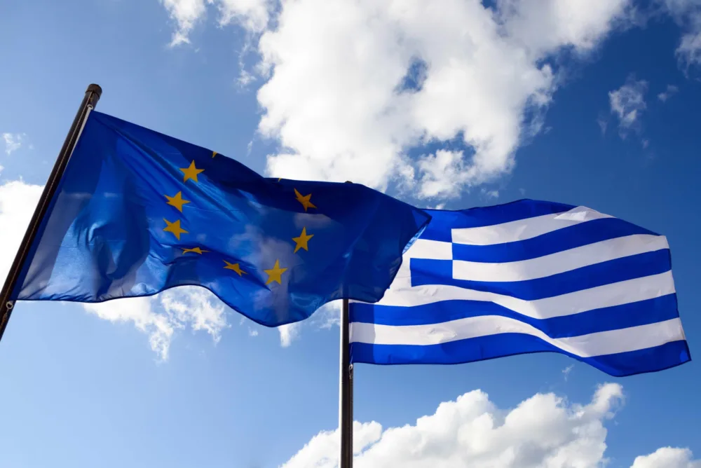 Ταμείο Ανάκαμψης: Η xρηματοδοτική ευκαιρία της ελληνικής οικονομίας που πρέπει να αξιοποιηθεί αστραπηδόν