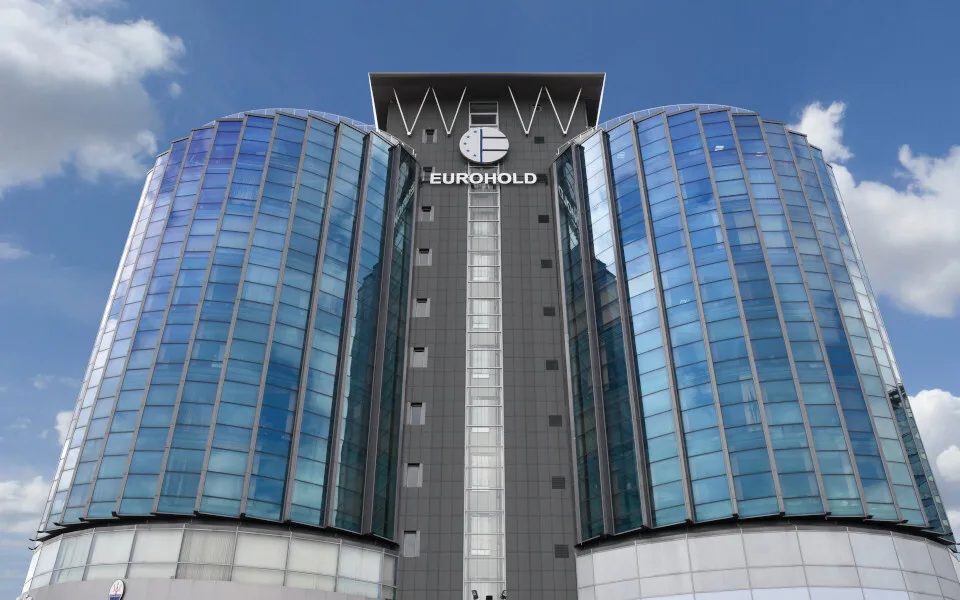 Την πρώτη έκδοση ομολόγου ύψους 500 εκατ. ευρώ πραγματοποίησε η Eastern European Electric Company