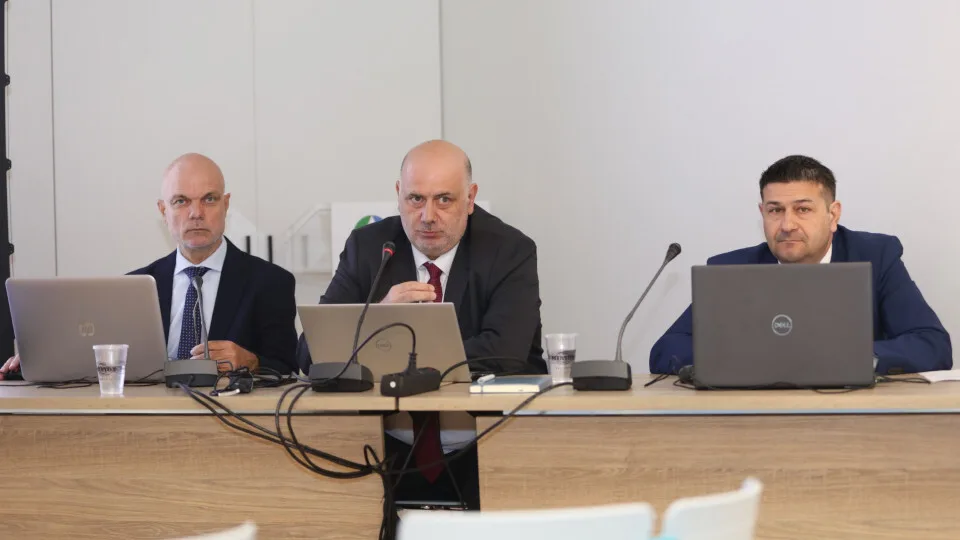 Σε τροχιά κερδοφορίας το 2023 και πάλι η ΕΥΑΘ