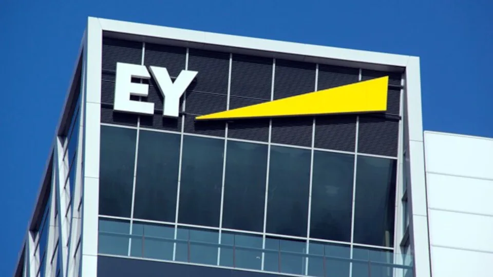 Ξεκινά για 3η χρονιά το EY Assurance FutureLab Academy - Άνοιξαν οι αιτήσεις