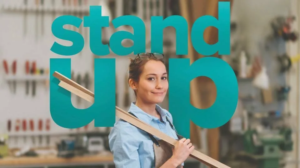 NBG EaSI: Υποστήριξη νεοφυών επιχειρήσεων μέσω του Ευρωπαϊκού Ταμείου Επενδύσεων