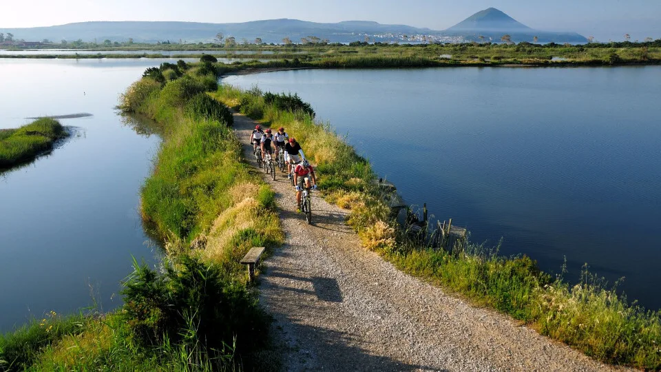 Δυναμικό ξεκίνημα για τη νέα σεζόν στην Costa Navarino