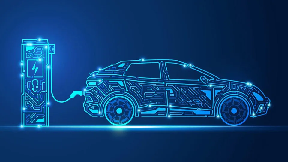 Ηλεκτροκίνηση στην Ελλάδα: Προς τη δόξα τραβά