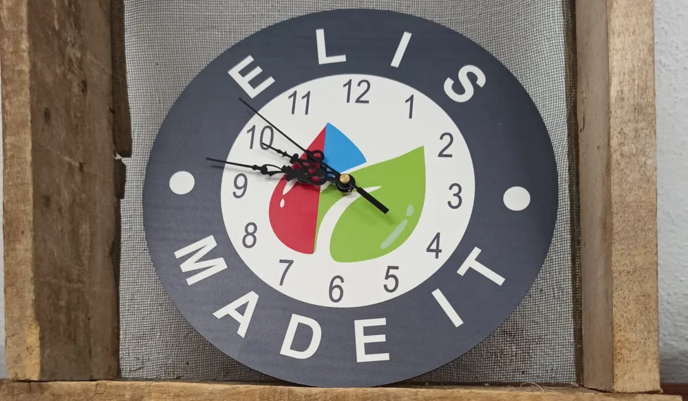 Ελισάβετ Μιχαηλίδου: Οικολογική επανάσταση στην προσωπική υγιεινή