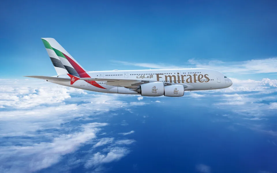 Emirates: Αναβαθμισμένα αεροσκάφη και επέκταση της Premium Οικονομικής θέσης σε νέους προορισμούς