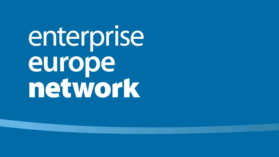 Το «Enterprise Europe Network» εγκαινιάζει την εκστρατεία EENis15