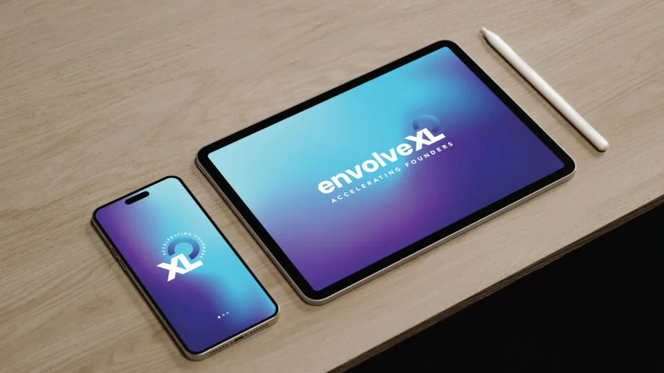 Για δύο εβδομάδες ακόμη έχουν τη δυνατότητα οι ενδιαφερόμενοι να υποβάλουν αιτήσεις στο πρόγραμμα επιτάχυνσης EnvolveXL