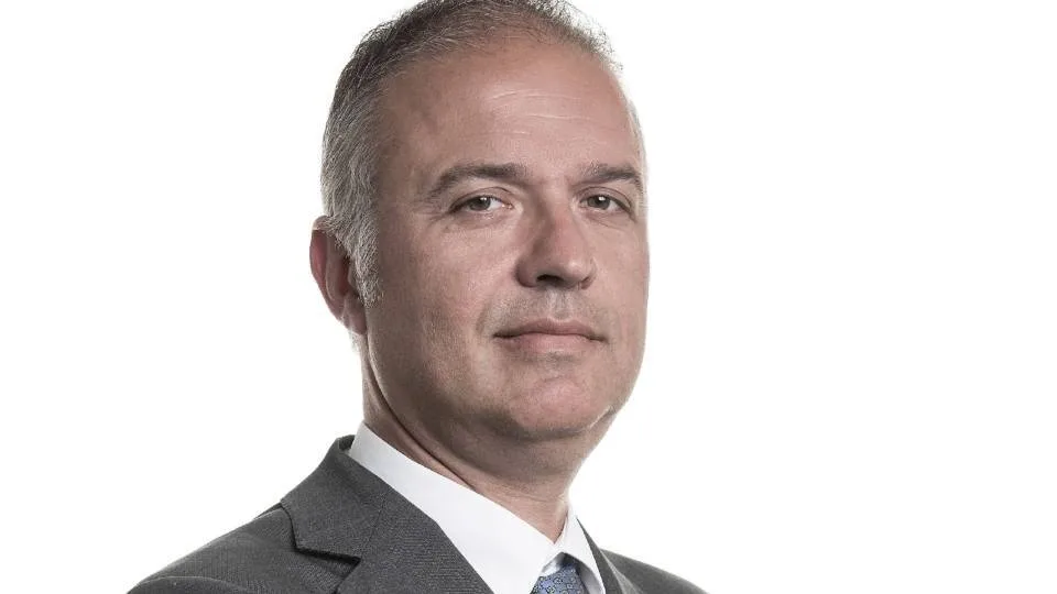 Νέες κάρτες πληρωμών στην Ευρώπη από την BNP Paribas και την SIA