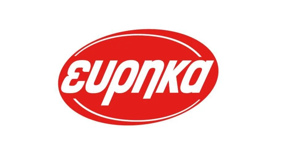 Δωρεά από την ΕΥΡΗΚΑ για τους πλημμυροπαθείς