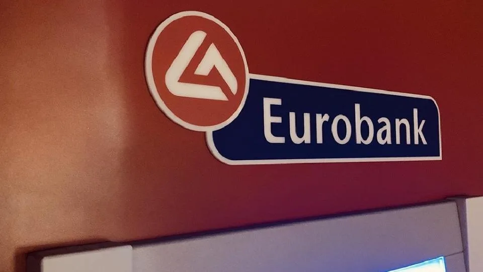 ​Eurobank: Μικρότερο του στόχου το δημοσιονομικό έλλειμμα στο 8μηνο Ιαν-Αυγ 2021