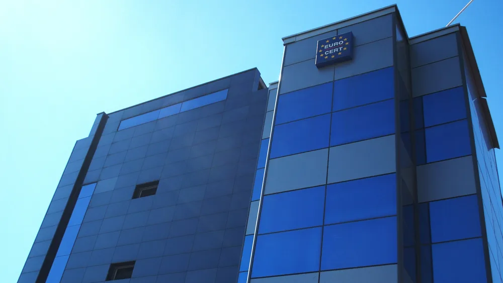 Με την υπογραφή της EUROCERT το πρώτο IFS ESG check παγκοσμίως στην εταιρεία ΑGROFRUT