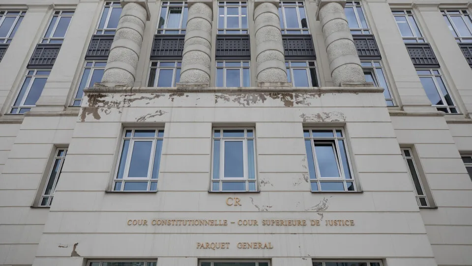 ΤτΕ: ​Ανακαλείται η άδεια της FWU Life Insurance Lux - με καθεστώς ΕΠΥ στην Ελλάδα