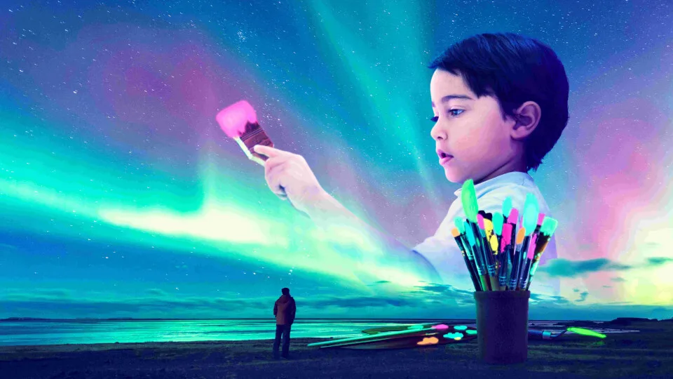 «Toyota Dream Car Art Contest»: Αναδείχθηκαν τα έργα που θα «ταξιδέψουν» στον παγκόσμιο διαγωνισμό της TOYOTA