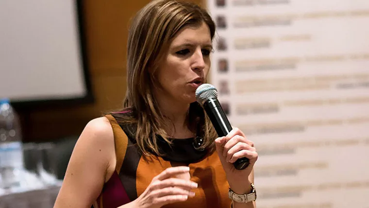 Εκπαιδευτικό σεμινάριο για τις νομικές προκλήσεις για Επιχειρήσεις – Scale Ups σε κρίσιμα ζητήματα