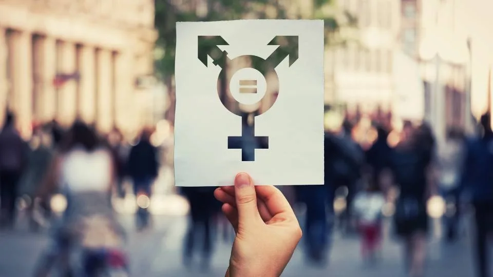 1ο Φεστιβάλ για την Έμφυλη Βία στο κέντρο της Πάτρας