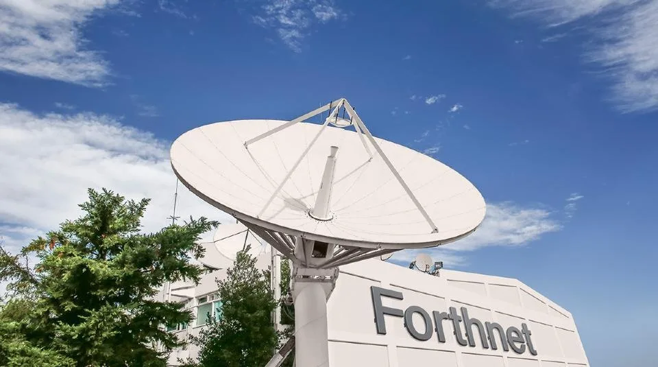 Προσοχή: Η Forthnet ενημερώνει για παραπλανητικά e-mail και SMS