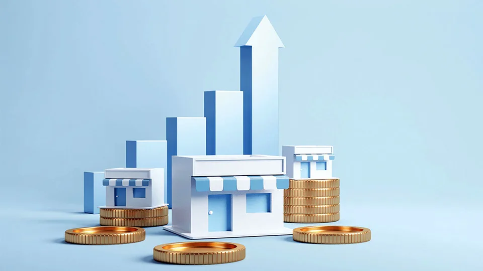 Franchise: Πεδίο νέων ευκαιριών το 2025 - τα σχέδια γνωστών αλυσίδων