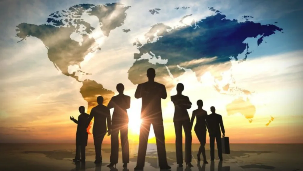 5 Λαρισαίοι μιλάνε για το δικό τους success story μακριά από την πόλη που μεγάλωσαν